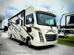 Used 2019 Thor ACE 30.3 available in Bushnell, Florida