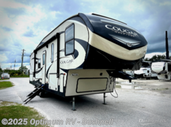 Used 2019 Keystone Cougar Half-Ton Series 25RES available in Bushnell, Florida