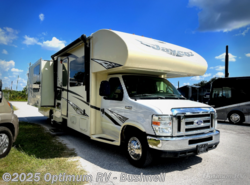 Used 2017 Jayco Greyhawk 31FS available in Bushnell, Florida