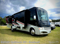 Used 2014 Winnebago Adventurer 37F available in Bushnell, Florida