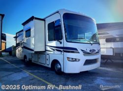 Used 2015 Jayco Precept 31UL available in Bushnell, Florida
