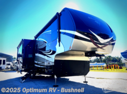 Used 2020 Vanleigh Beacon 34RLB available in Bushnell, Florida
