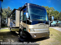 Used 2008 Tiffin Phaeton 36 QSH available in Bushnell, Florida