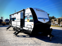 Used 2025 Keystone Passport Super Lite 2450RK available in Bushnell, Florida