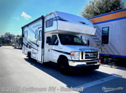 Used 2022 Forest River Sunseeker LE 2350SLE Ford available in Bushnell, Florida