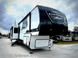 New 2026 East to West Ahara 395FB available in Bushnell, Florida