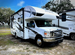 Used 2024 Jayco Redhawk SE 22CF available in Bushnell, Florida