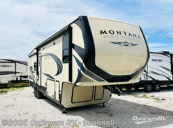 Used 2019 Keystone Montana 321MK available in Bushnell, Florida