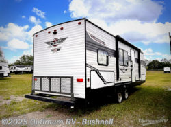 Used 2022 Coachmen Shasta 25RS available in Bushnell, Florida