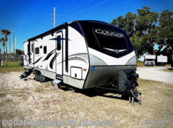 Used 2022 Keystone Cougar Half-Ton 30BHS available in Bushnell, Florida