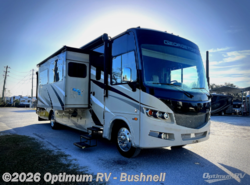 Used 2019 Forest River Georgetown 5 Series 34H5 available in Bushnell, Florida