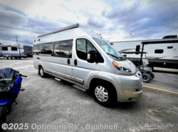 Used 2017 Winnebago Travato 59G available in Bushnell, Florida
