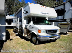 Used 2006 Forest River Forester 2861DS available in Bushnell, Florida