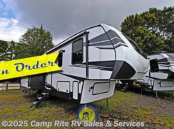 New 2020 Dutchmen Astoria 2993RLF available in Loganville, Georgia