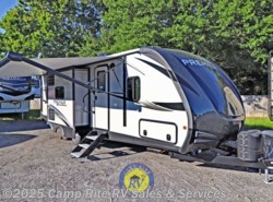 New 2021 Keystone Premier 26RB available in Loganville, Georgia