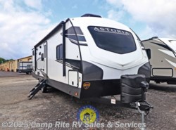 New 2021 Dutchmen Astoria 2903BH available in Loganville, Georgia