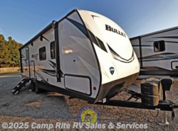 New 2021 Keystone 250BHS available in Loganville, Georgia