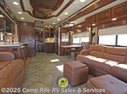 Used 2009 Monaco RV Yorkshire available in Loganville, Georgia