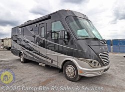 Used 2012 Thor Motor Coach Avanti 2806 available in Loganville, Georgia