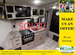New 2021 Coachmen Spirit XTR 1840RBX available in Adamsburg, Pennsylvania