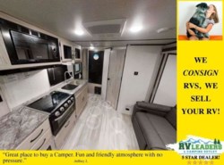 New 2022 Coachmen Spirit XTR 1840RBX available in Adamsburg, Pennsylvania