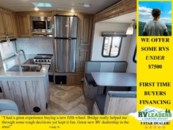 2021 Palomino Solaire Ultra Lite 304RKDS