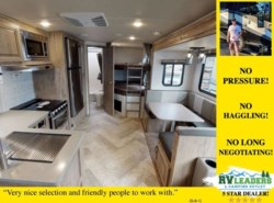 New 2021 Palomino Solaire Ultra Lite 294DBHS available in Adamsburg, Pennsylvania