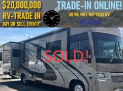 Used 2008 Itasca Sunrise 32H available in Adamsburg, Pennsylvania