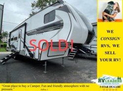 New 2021 Coachmen Chaparral Lite 274BH available in Adamsburg, Pennsylvania