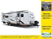 2015 Forest River Rockwood Ultra Lite 2905SS