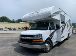 Used 2021 Jayco Redhawk SE 27N available in Adamsburg, Pennsylvania