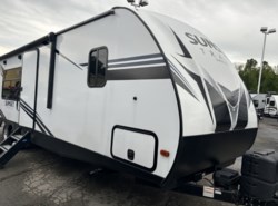 Used 2019 CrossRoads Sunset Trail 291RK available in Adamsburg, Pennsylvania