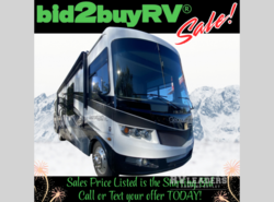Used 2016 Forest River Georgetown XL 378TS available in Adamsburg, Pennsylvania