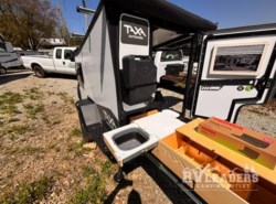 New 2024 Taxa TigerMoth Tiger Moth Std. Model available in Adamsburg, Pennsylvania