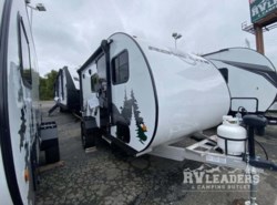 New 2024 Travel Lite Rove Lite 14FB available in Adamsburg, Pennsylvania