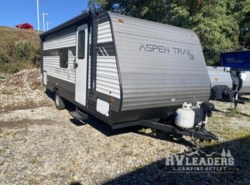 Used 2022 Dutchmen Aspen Trail LE 1950BH available in Adamsburg, Pennsylvania