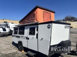 Used 2021 Taxa Mantis Std. Model available in Adamsburg, Pennsylvania