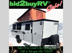 Used 2021 Taxa Mantis Std. Model available in Adamsburg, Pennsylvania