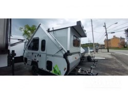 New 2024 Aliner LXE Std. Model available in Adamsburg, Pennsylvania