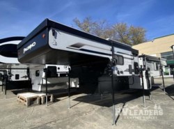 Used 2024 Palomino Backpack Edition SS 500 available in Adamsburg, Pennsylvania