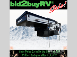 Used 2024 Palomino Backpack Edition SS 500 available in Adamsburg, Pennsylvania