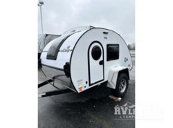 New 2025 NuCamp TAG SE Std. Model available in Adamsburg, Pennsylvania