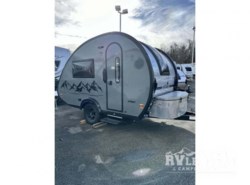 New 2025 NuCamp TAB 360 Std. Model available in Adamsburg, Pennsylvania