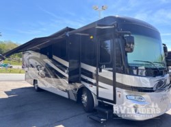Used 2020 Forest River Berkshire XL 37A available in Adamsburg, Pennsylvania