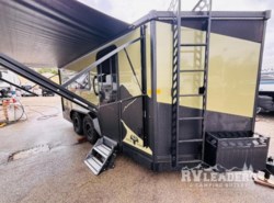 Used 2023 Imperial Outdoors XploreRV X22 available in Adamsburg, Pennsylvania