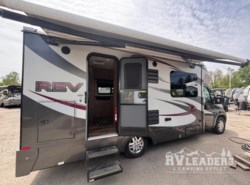 Used 2018 Dynamax Corp REV 24RB available in Adamsburg, Pennsylvania