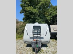 Used 2015 Lance Lance Travel Trailers 2285 available in Adamsburg, Pennsylvania