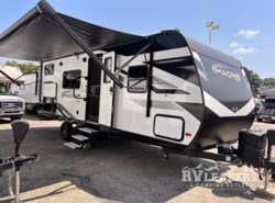 Used 2023 Grand Design Imagine XLS 23BHE available in Adamsburg, Pennsylvania
