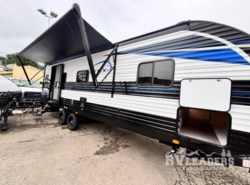 New 2025 Heartland Prowler Lynx 2611RLX available in Adamsburg, Pennsylvania