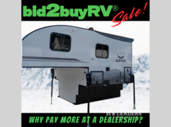 New 2026 Soaring Eagle Aerie 8 available in Adamsburg, Pennsylvania